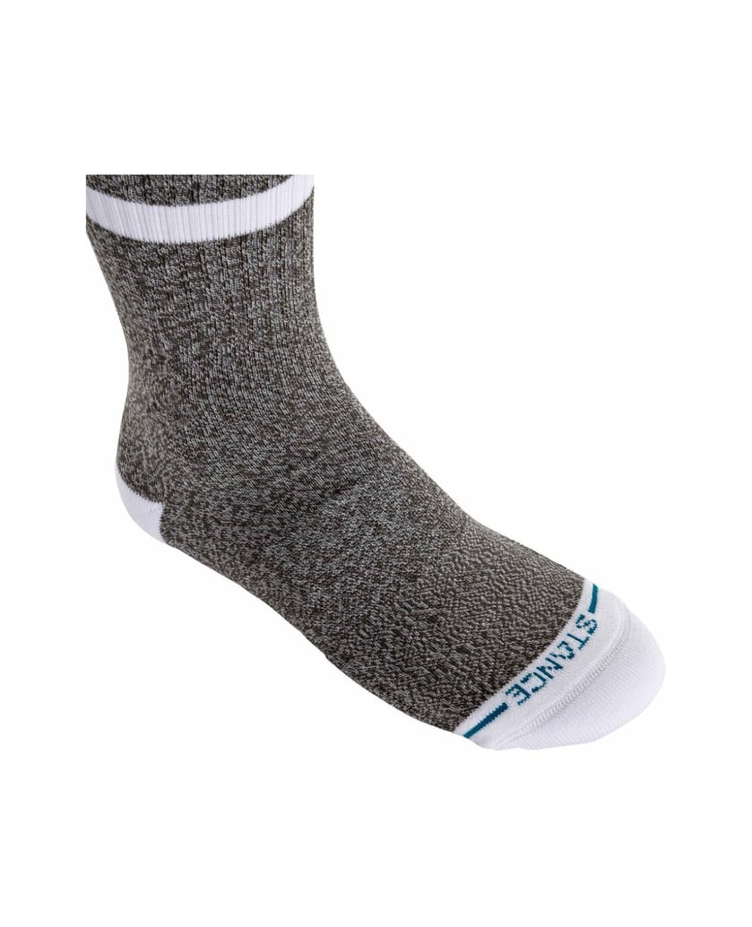 STANCE-Unisex-Socken-3er-Pack-The-Joven-mehrfarbig-