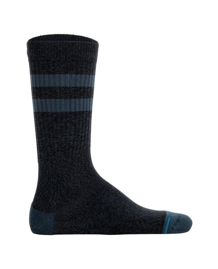 STANCE-Unisex-Socken-3er-Pack-The-Joven-mehrfarbig-