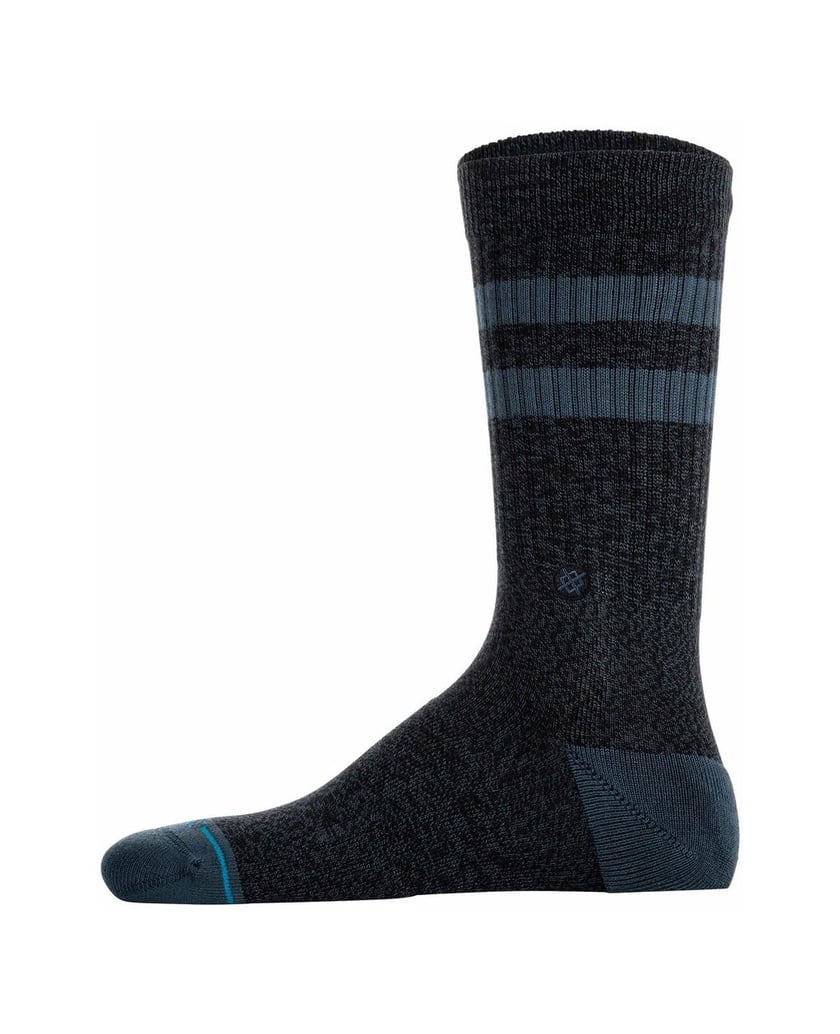STANCE-Unisex-Socken-3er-Pack-The-Joven-mehrfarbig-