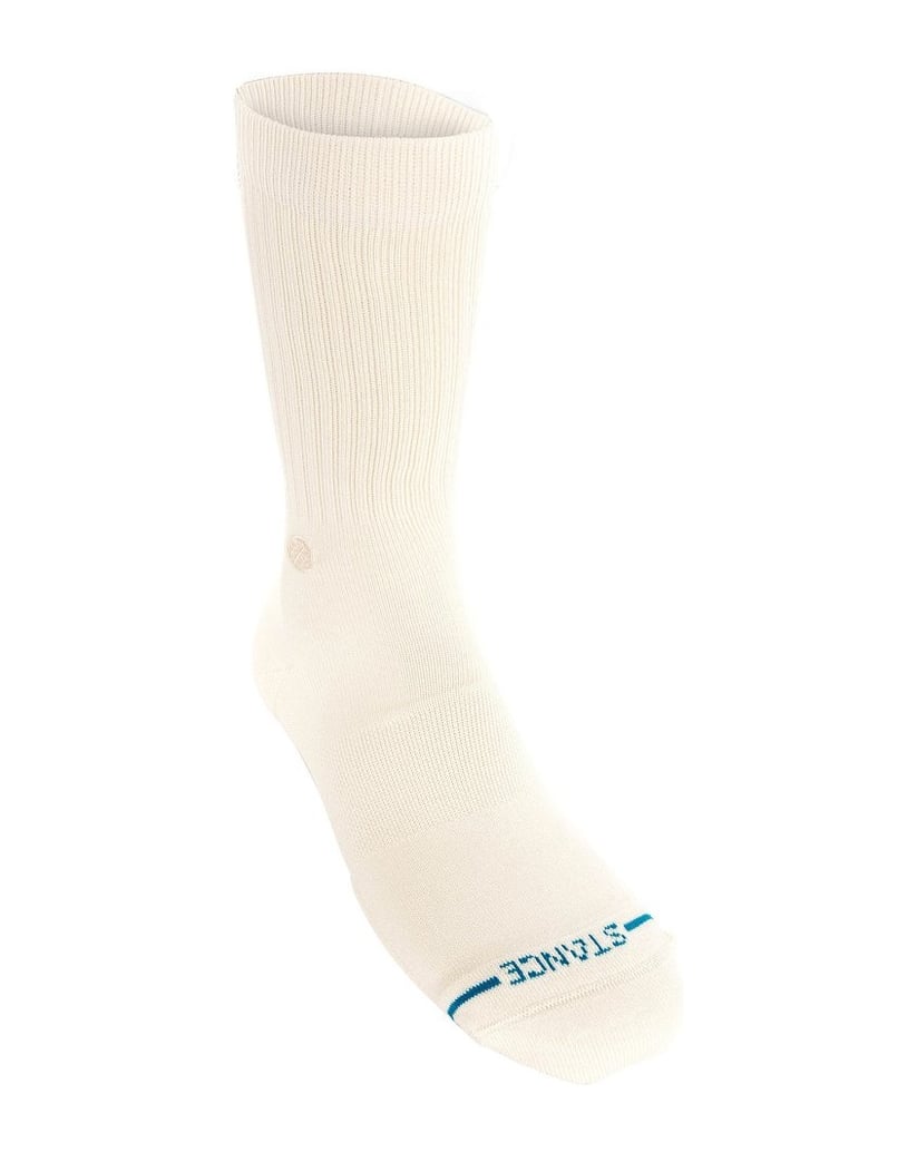 STANCE-Unisex-Socken-3er-Pack-Icon-Socken-multicolor