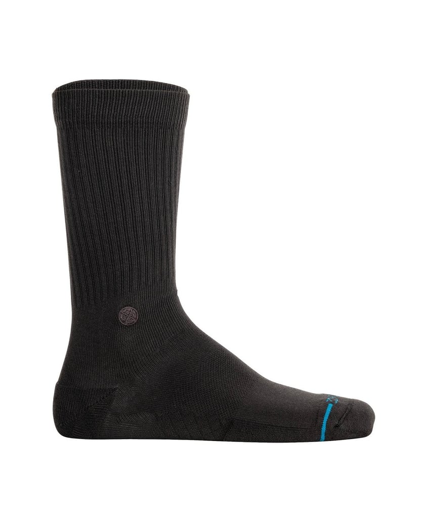 STANCE-Unisex-Socken-3er-Pack-Icon-Socken-multicolor
