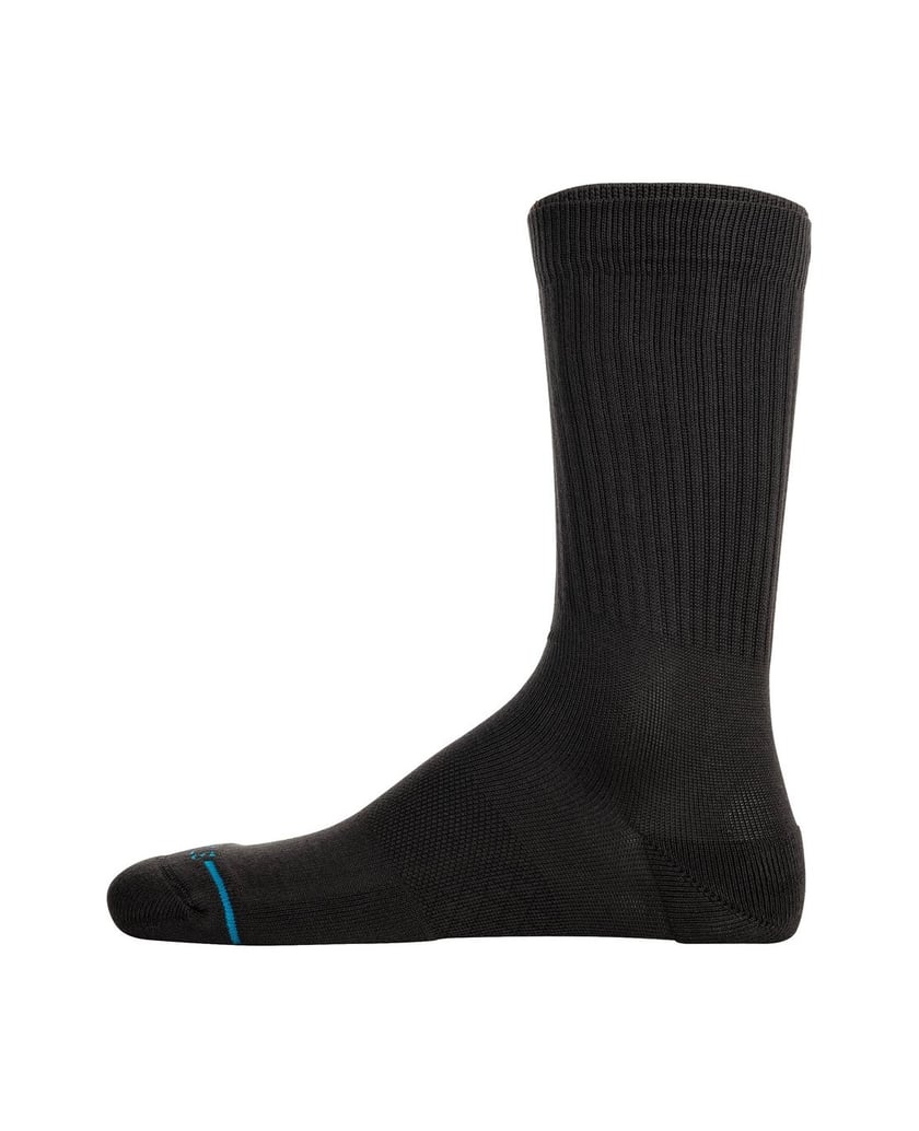 STANCE-Unisex-Socken-3er-Pack-Icon-Socken-multicolor