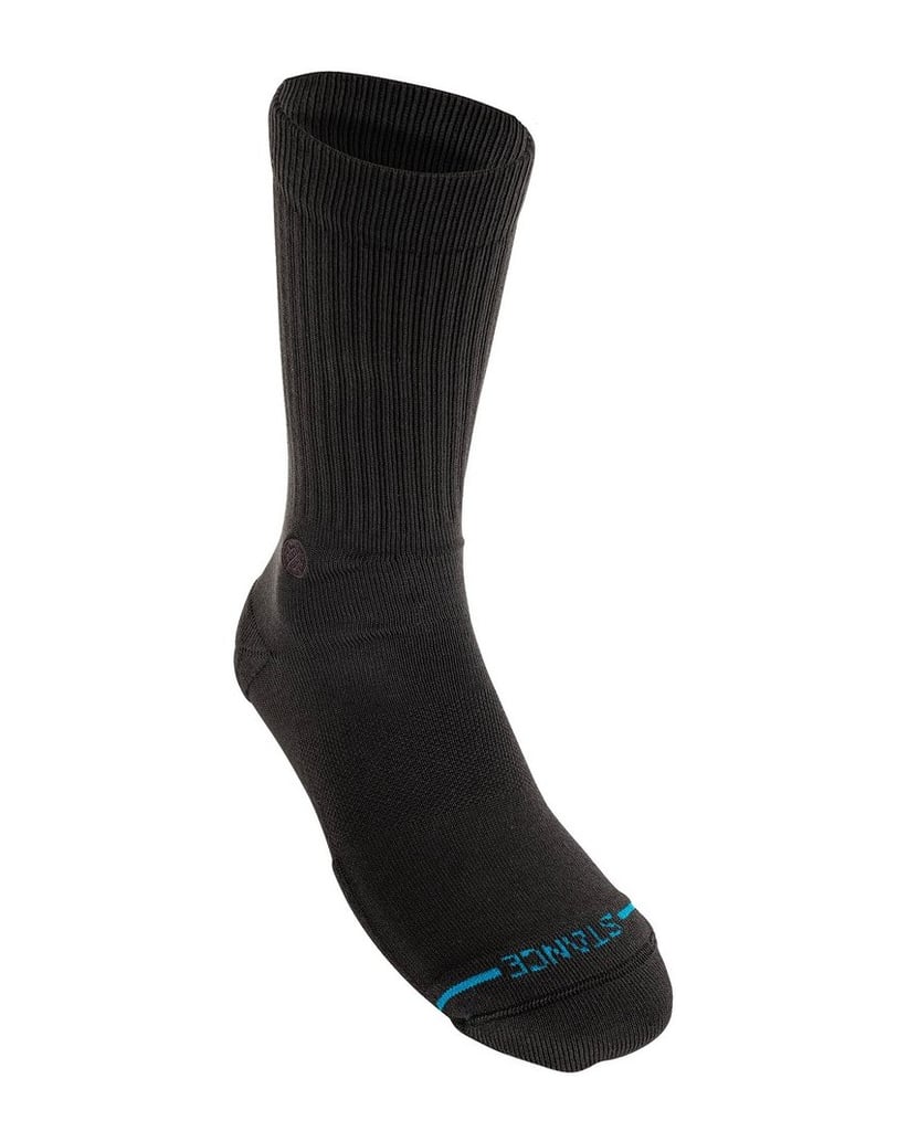 STANCE-Unisex-Socken-3er-Pack-Icon-Socken-multicolor