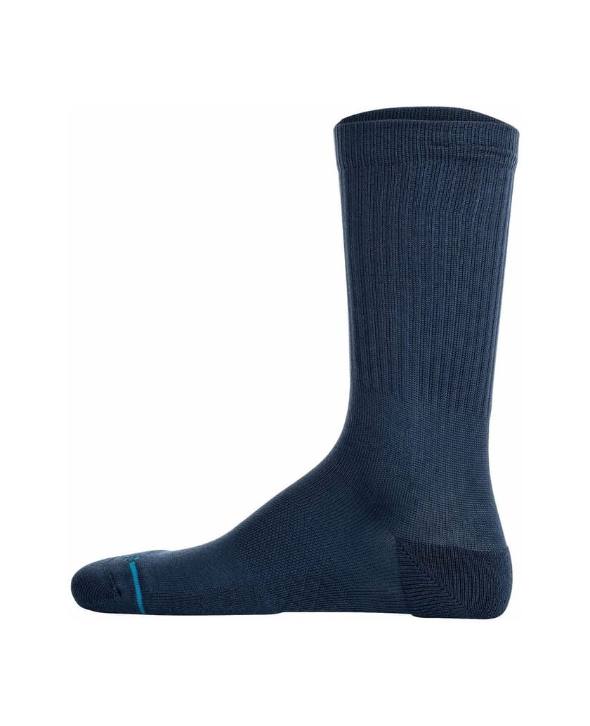 STANCE-Unisex-Socken-3er-Pack-Icon-Socken-multicolor