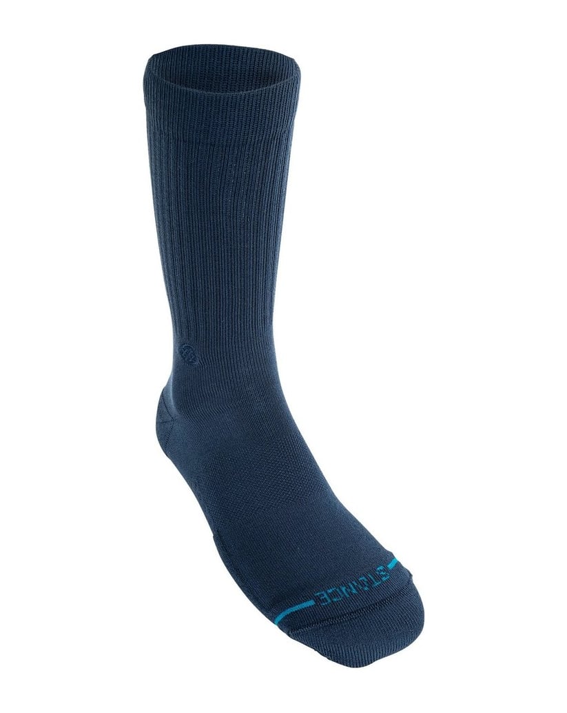 STANCE-Unisex-Socken-3er-Pack-Icon-Socken-multicolor