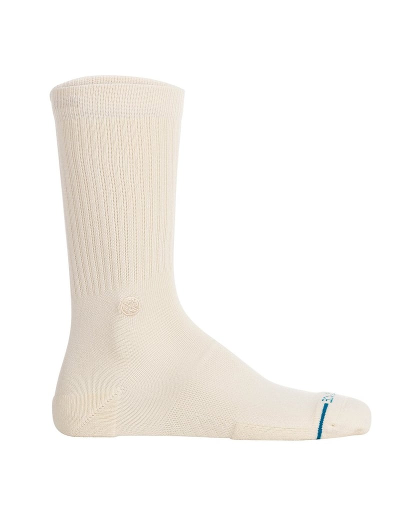 STANCE-Unisex-Socken-3er-Pack-Icon-Socken-multicolor