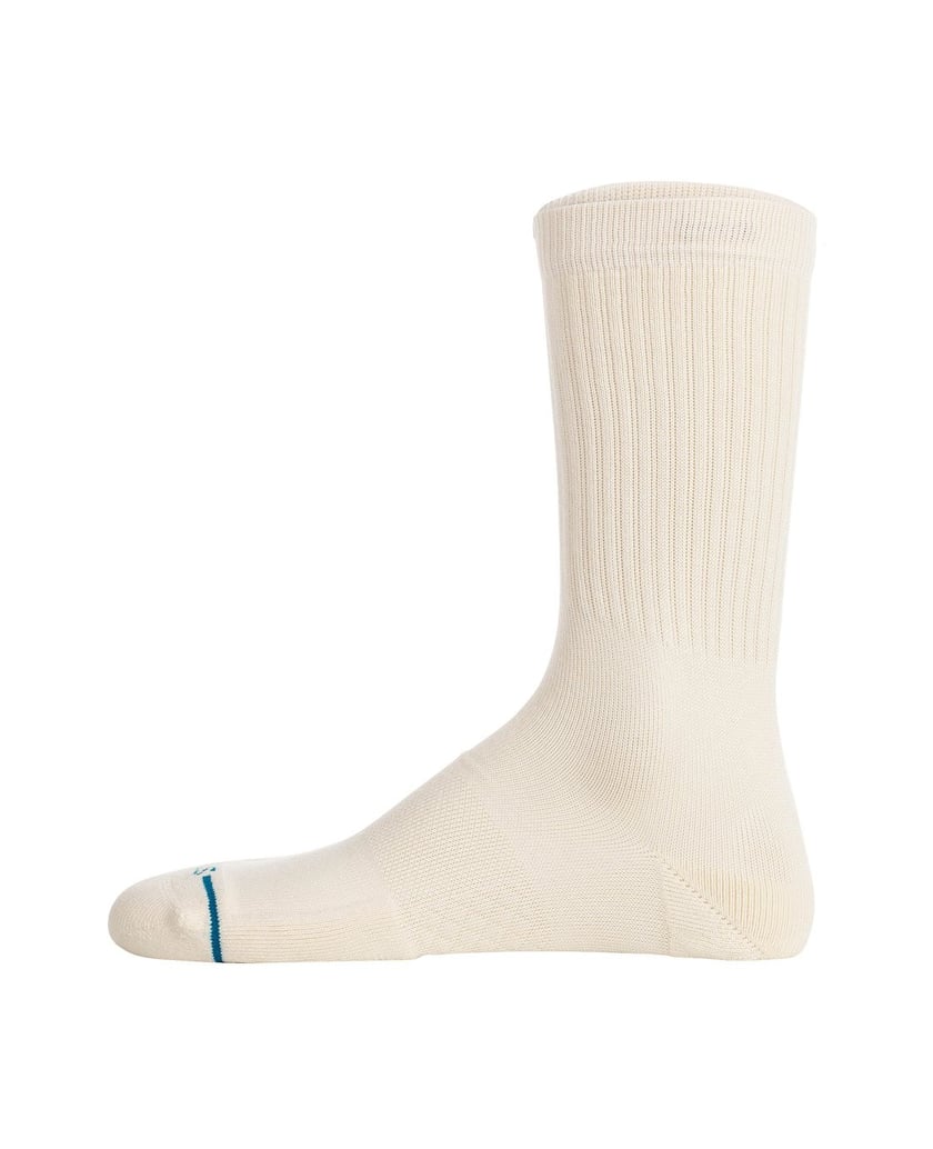 STANCE-Unisex-Socken-3er-Pack-Icon-Socken-multicolor