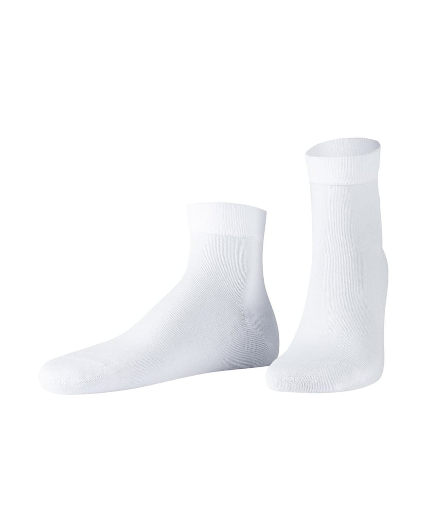 Joop-Unisex-Socken-6er-Pack-Unisex-premium-essential-organic-cotton-Quarter-6p-schwarz
