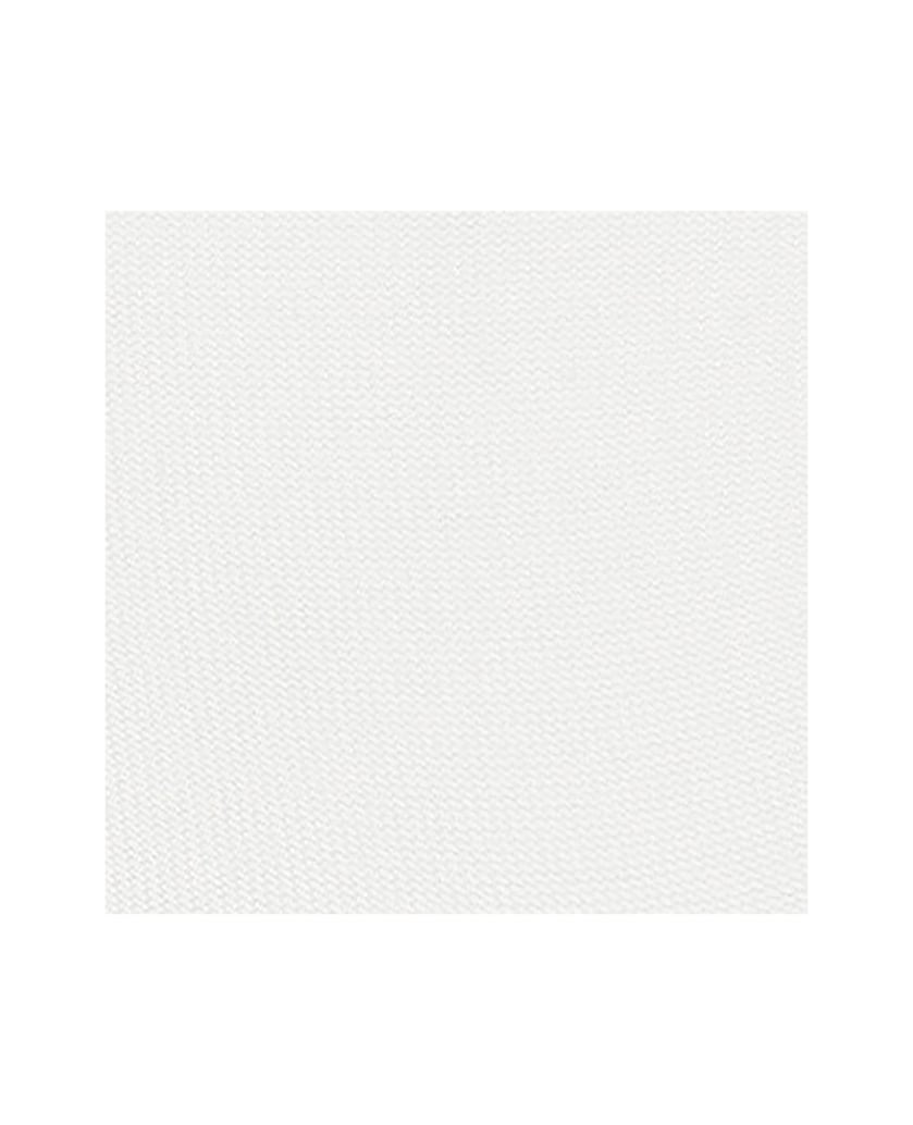 Burlington-Herren-Socken-2er-Pack-DUBLIN-SO-weiss