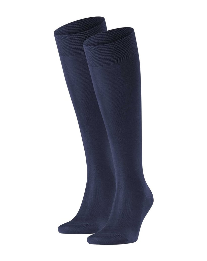 Falke-Herren-Socken-2er-Pack-Tiago-anthrazit