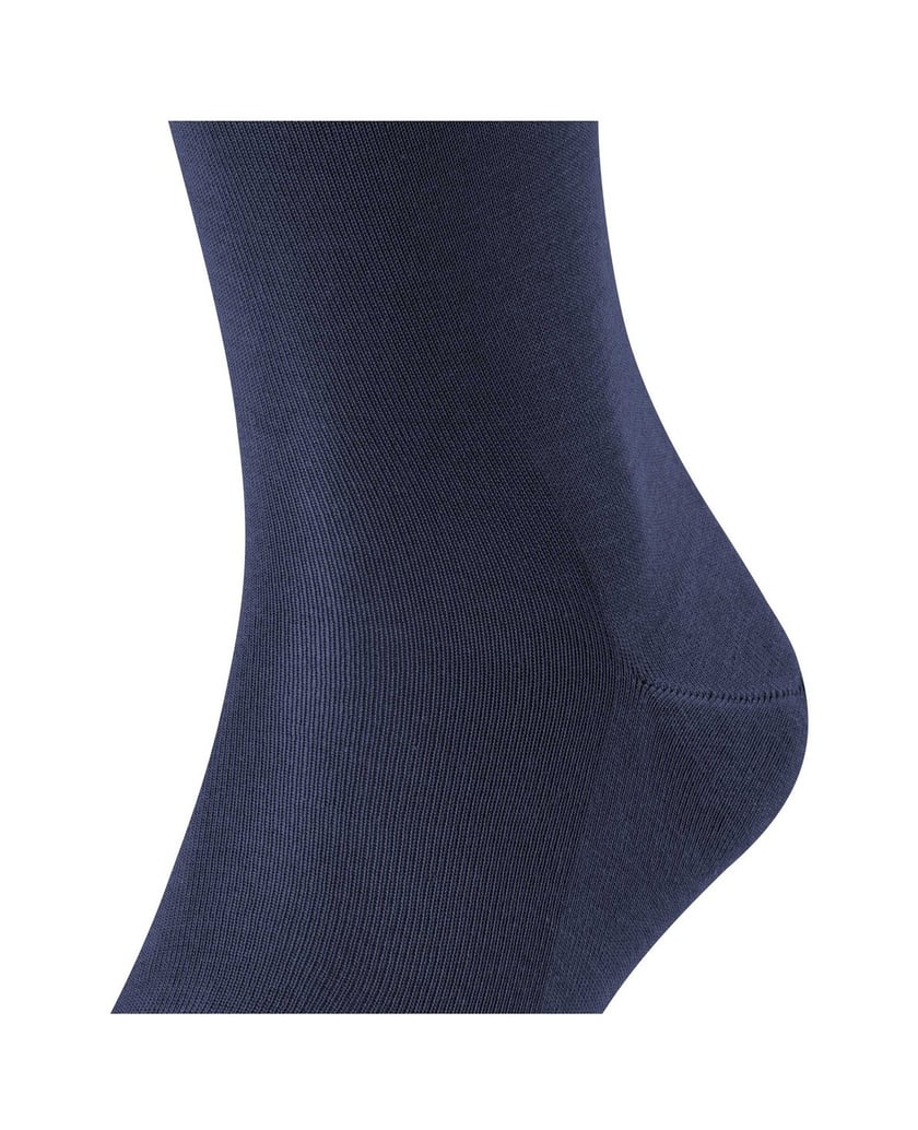 Falke-Herren-Socken-2er-Pack-Tiago-anthrazit