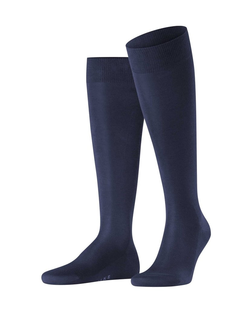 Falke-Herren-Socken-2er-Pack-Tiago-anthrazit