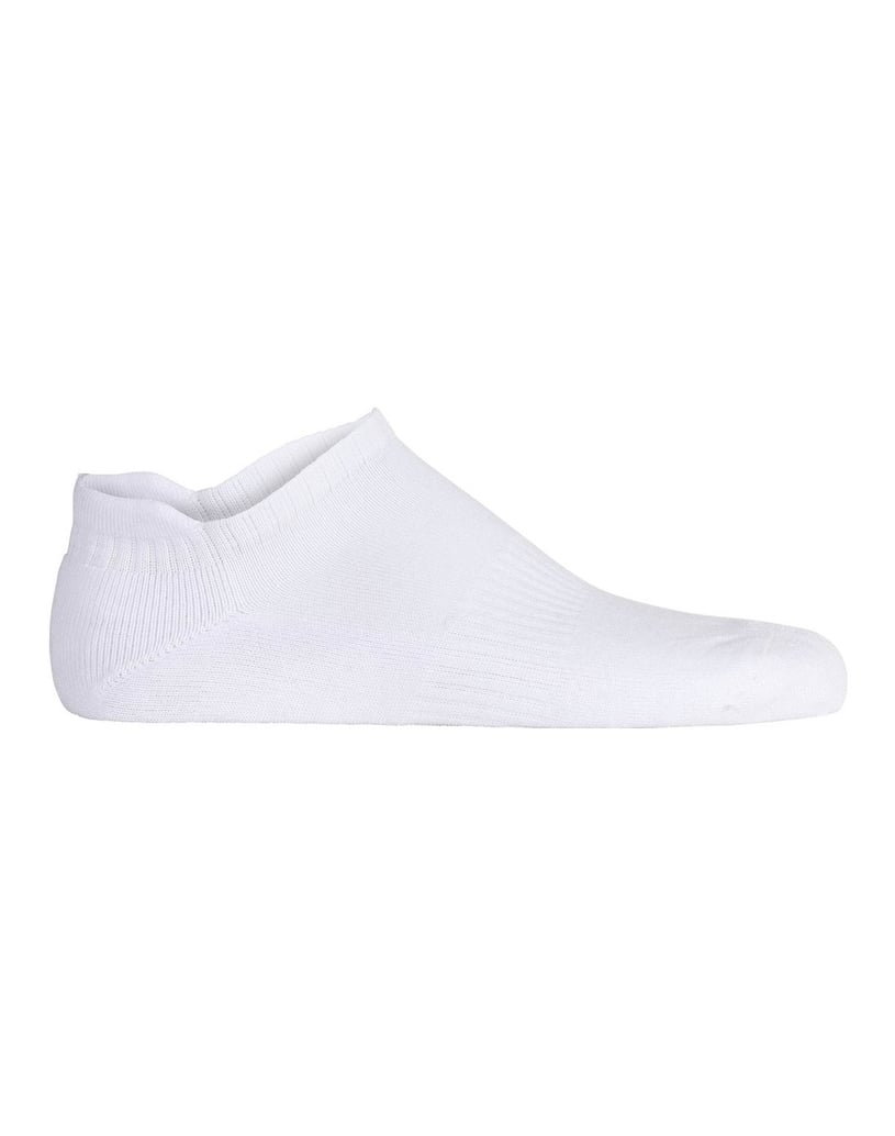Scotch-&-Soda-Herren-Socken-3er-Pack-1/2-Terry-Low-Cut-schwarz