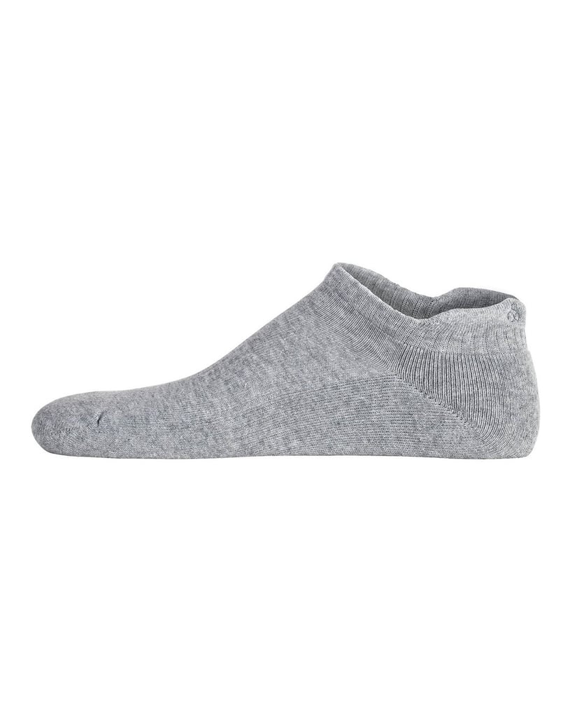 Scotch-&-Soda-Herren-Socken-3er-Pack-1/2-Terry-Low-Cut-schwarz