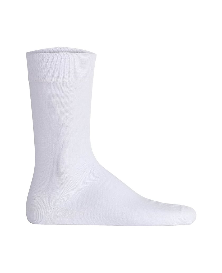 Hudson-Unisex-Socken-3er-Pack-EASY³-3-PACK-schwarz