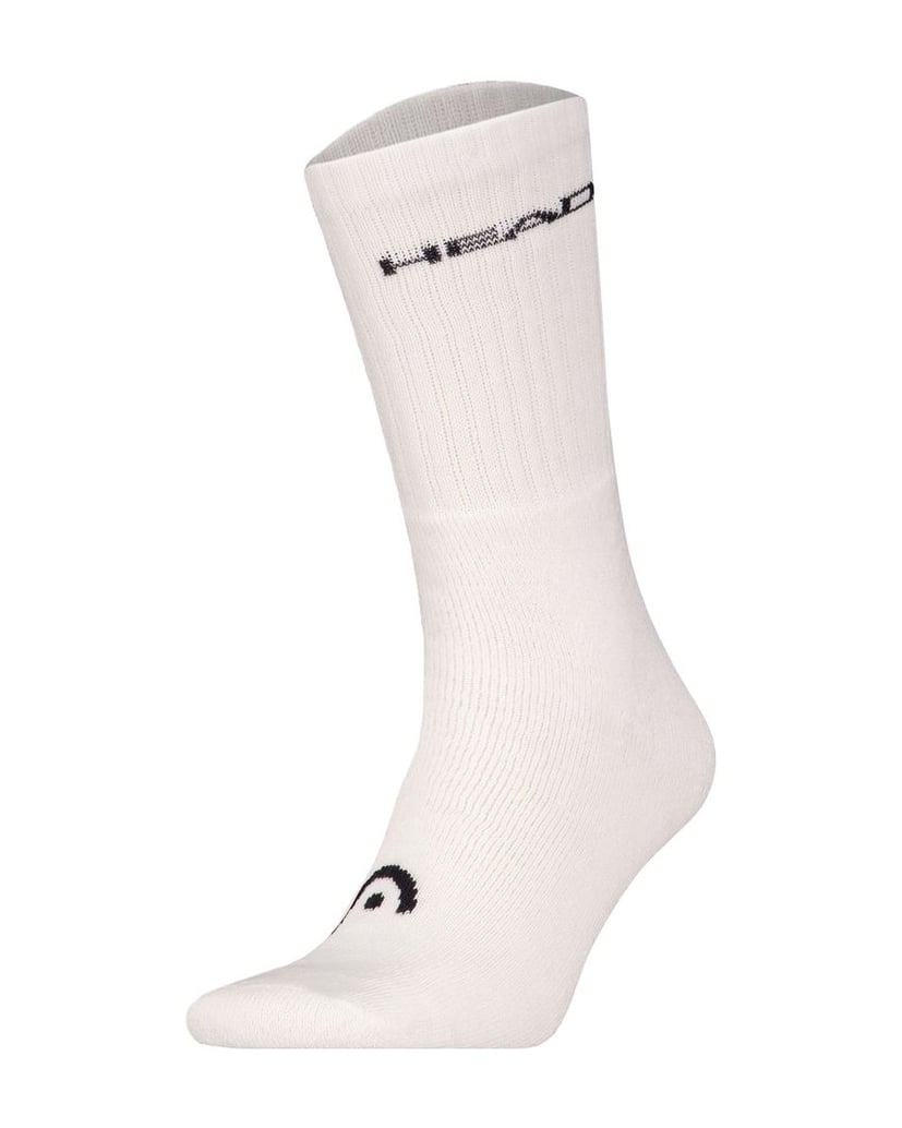Head-Unisex-Socken-5er-Pack-HEAD-ELEMENTS-ALL-SPORTS-CREW-ECOM-schwarz