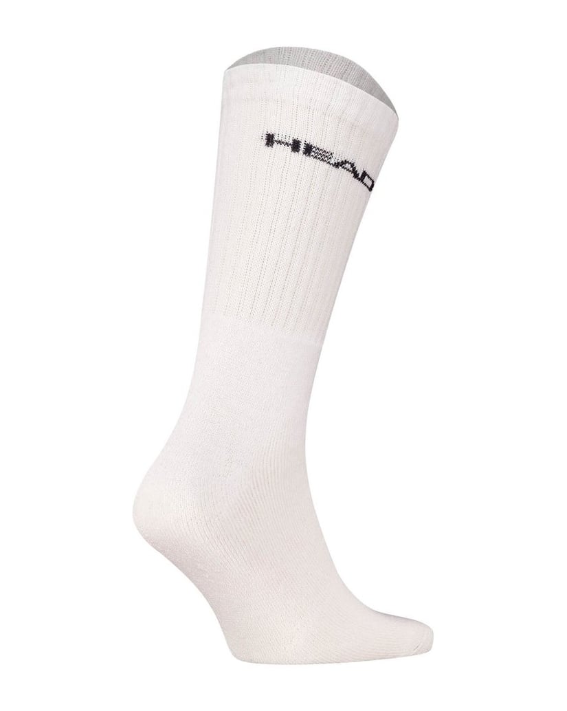 Head-Unisex-Socken-5er-Pack-HEAD-ELEMENTS-ALL-SPORTS-CREW-ECOM-schwarz