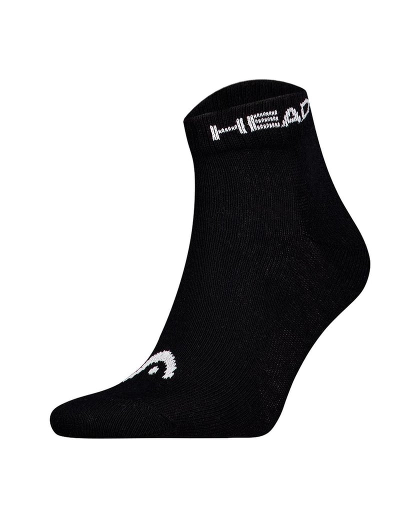Head-Unisex-Socken-5er-Pack-HEAD-ELEMENTS-ALL-SPORTS-QUARETER-5P-ECOM-grau