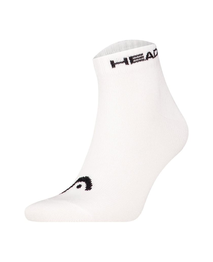 Head-Unisex-Socken-5er-Pack-HEAD-ELEMENTS-ALL-SPORTS-QUARETER-5P-ECOM-grau