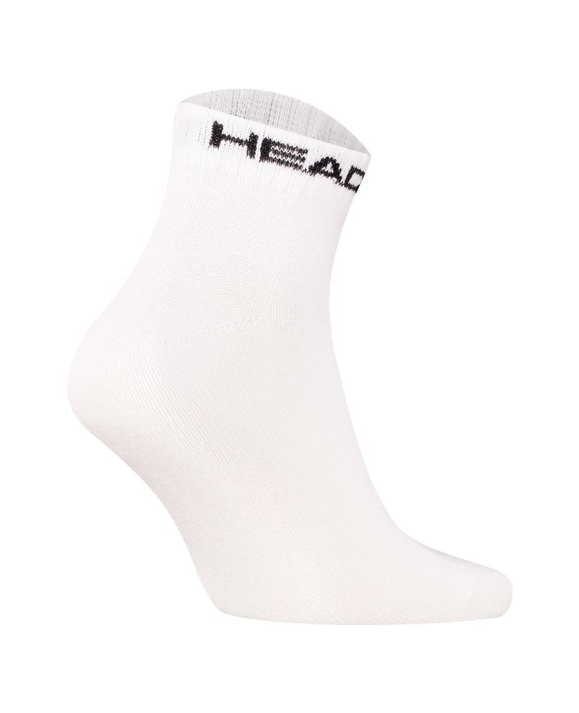 Head-Unisex-Socken-5er-Pack-HEAD-ELEMENTS-ALL-SPORTS-QUARETER-5P-ECOM-grau