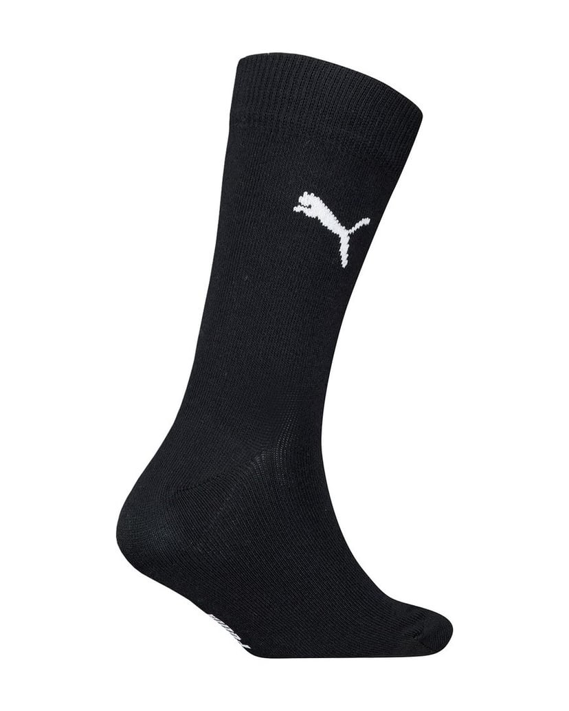 Puma-Unisex-Socken-12er-Pack-Easy-Rider-12P-schwarz