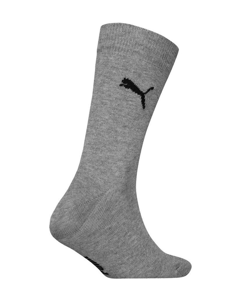 Puma-Unisex-Socken-12er-Pack-Easy-Rider-12P-schwarz