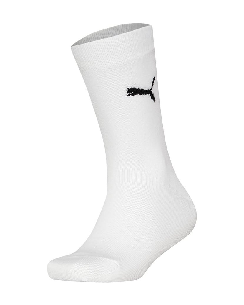 Puma-Unisex-Socken-12er-Pack-Easy-Rider-12P-schwarz