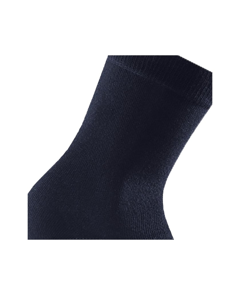 Rohner-basic-Unisex-Socken-6er-Pack-Basic-Soft-Touch-blau