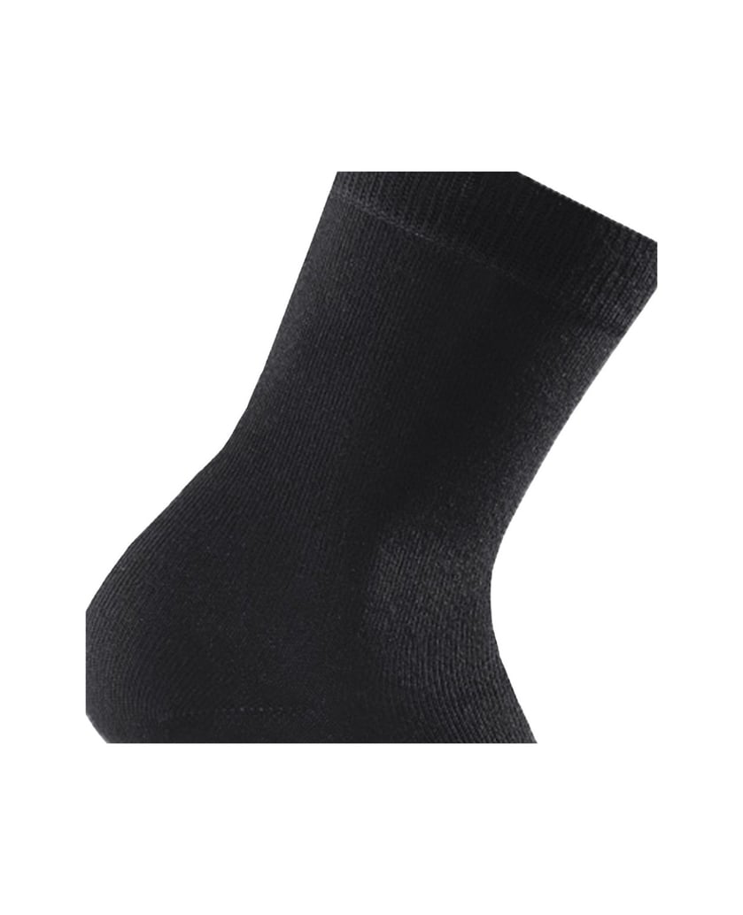 Rohner-basic-Unisex-Socken-6er-Pack-Basic-Soft-Touch-blau