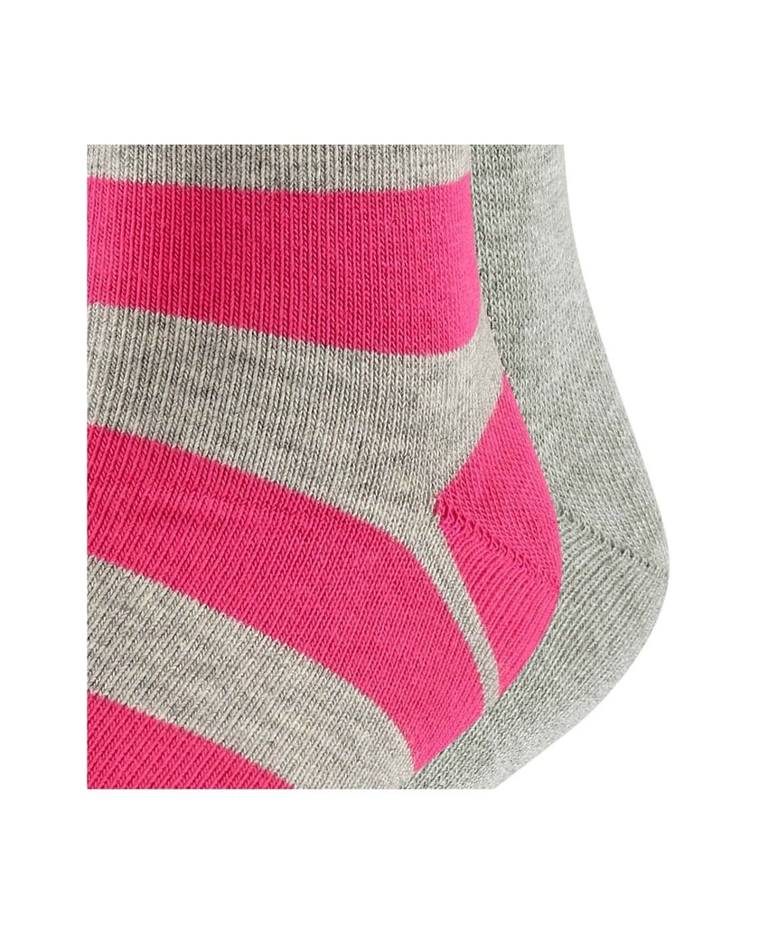 Falke-Unisex-Socken-6er-Pack-FALKE-Happy-Stripe-6Pack-SO-multicolor