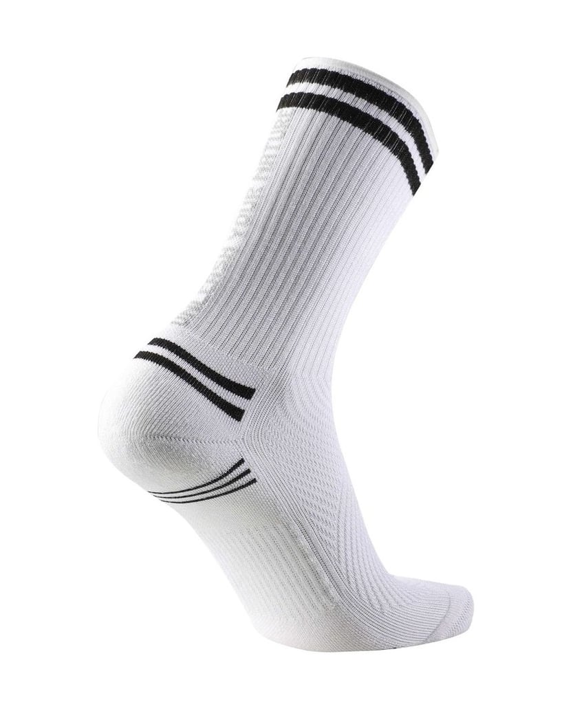 UYN-Unisex-Socken-Everyday-Crew-Socks-weiss-kombiniert
