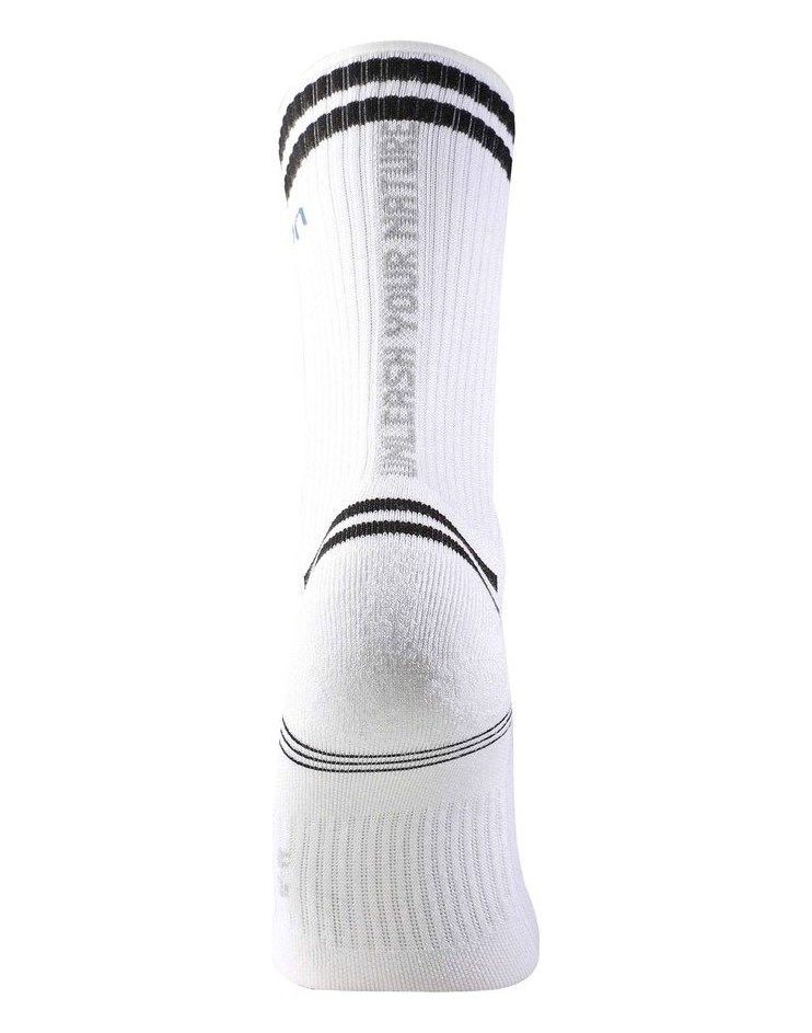 UYN-Unisex-Socken-Everyday-Crew-Socks-weiss-kombiniert
