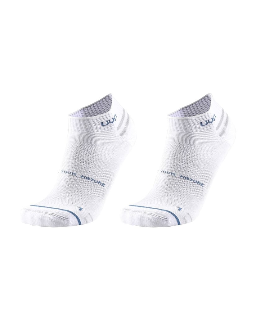 UYN-Unisex-Socken-2er-Pack-schwarz