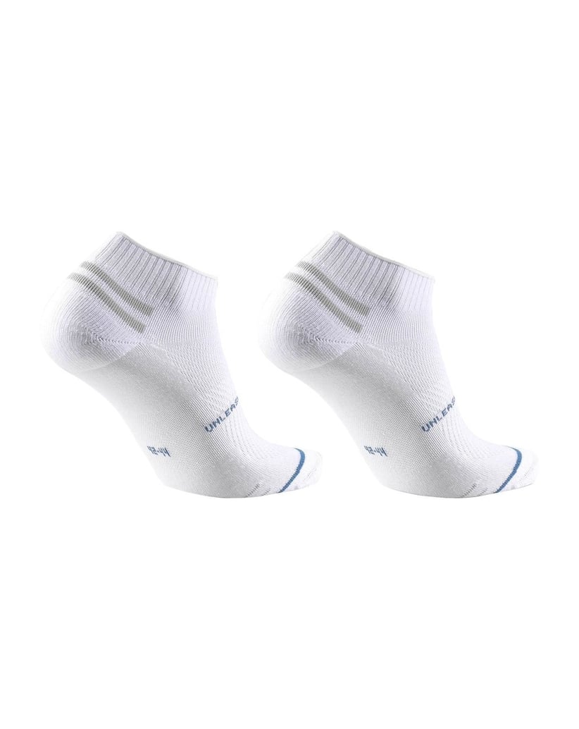 UYN-Unisex-Socken-2er-Pack-schwarz