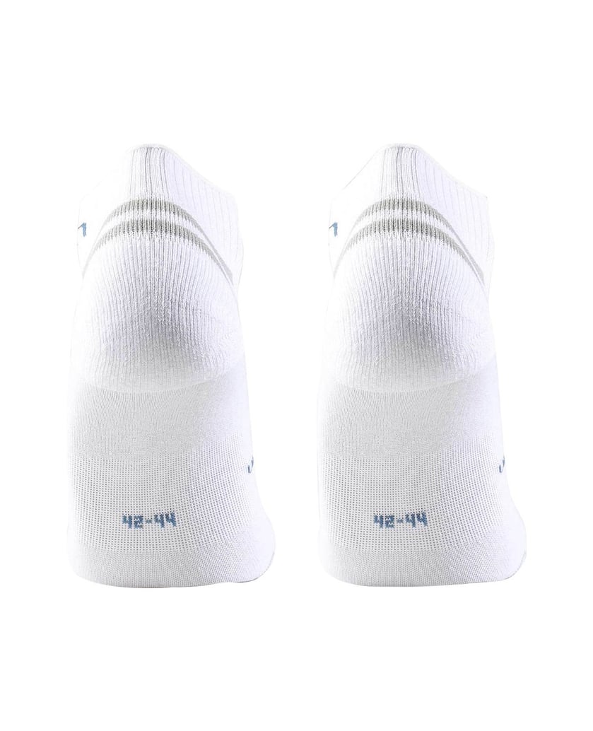 UYN-Unisex-Socken-2er-Pack-schwarz