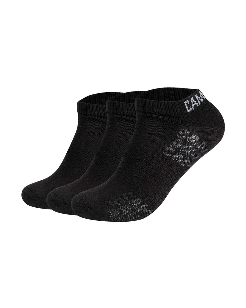 Camp-David-Herren-Socken-3er-Pack-schwarz