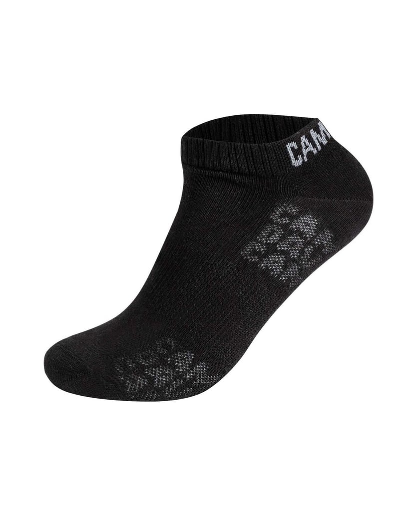 Camp-David-Herren-Socken-3er-Pack-schwarz