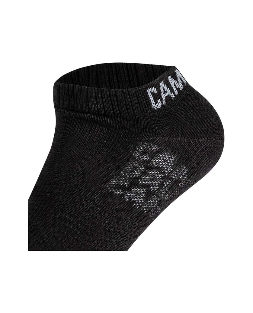 Camp-David-Herren-Socken-3er-Pack-schwarz