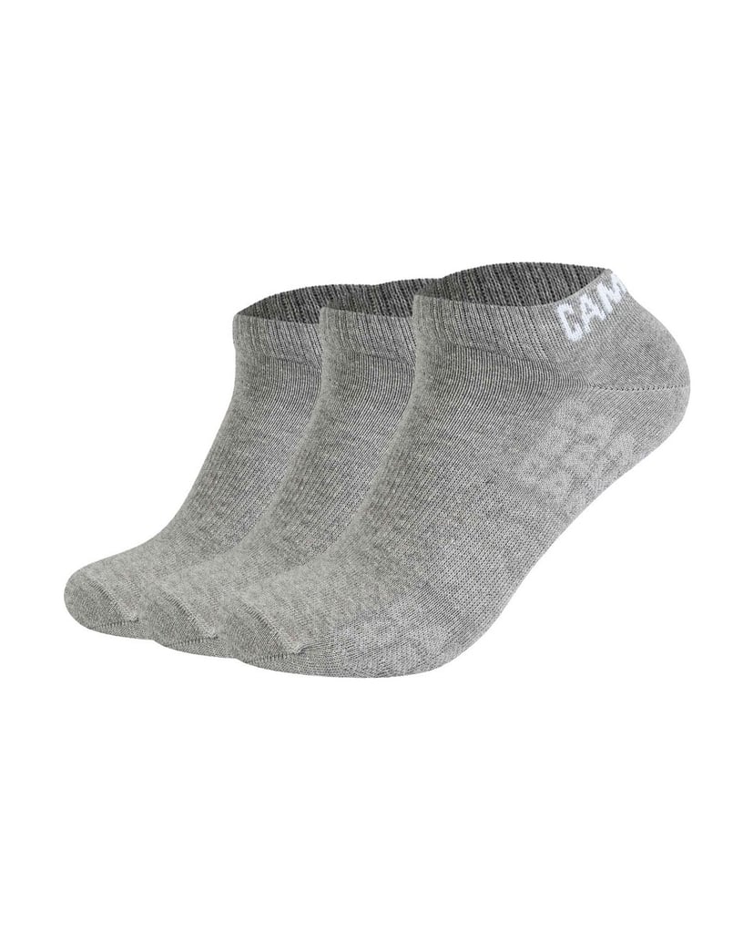 Camp-David-Herren-Socken-3er-Pack-schwarz