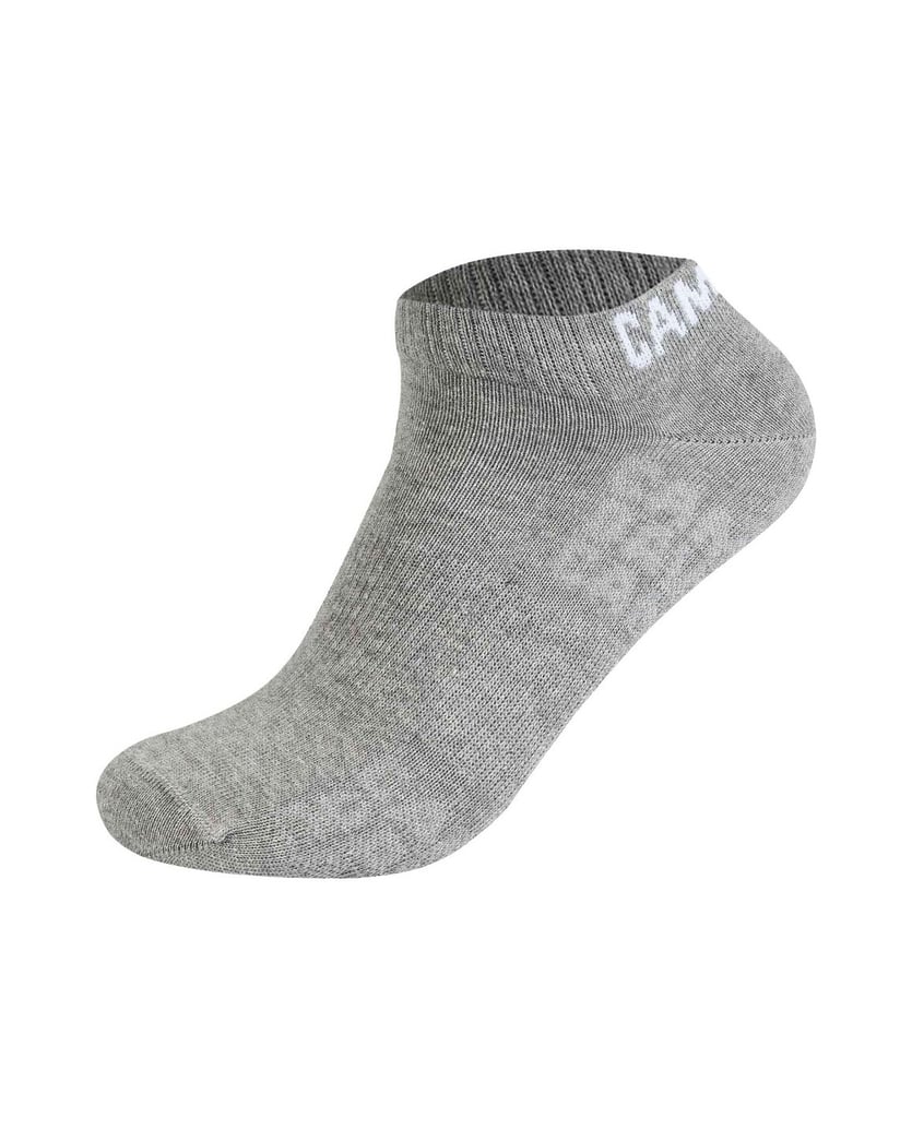 Camp-David-Herren-Socken-3er-Pack-schwarz