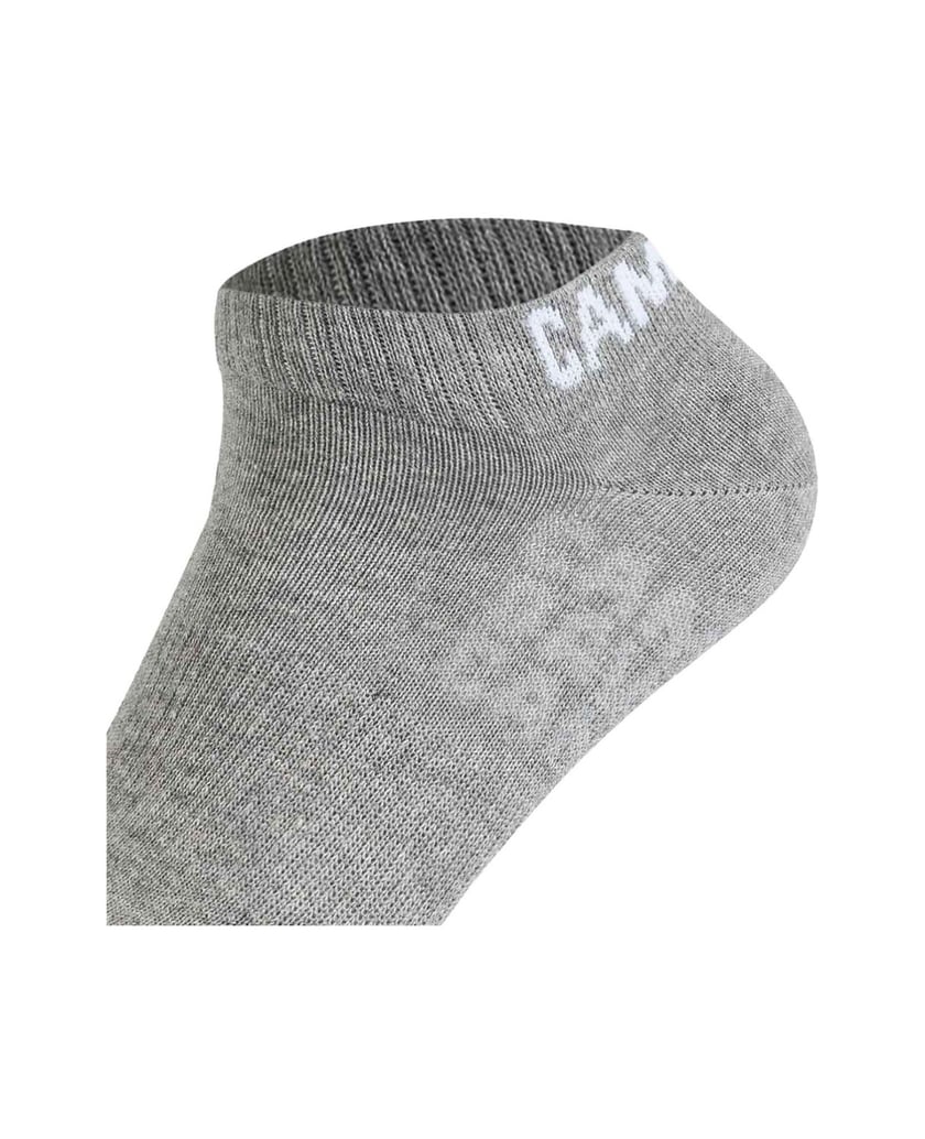 Camp-David-Herren-Socken-3er-Pack-schwarz