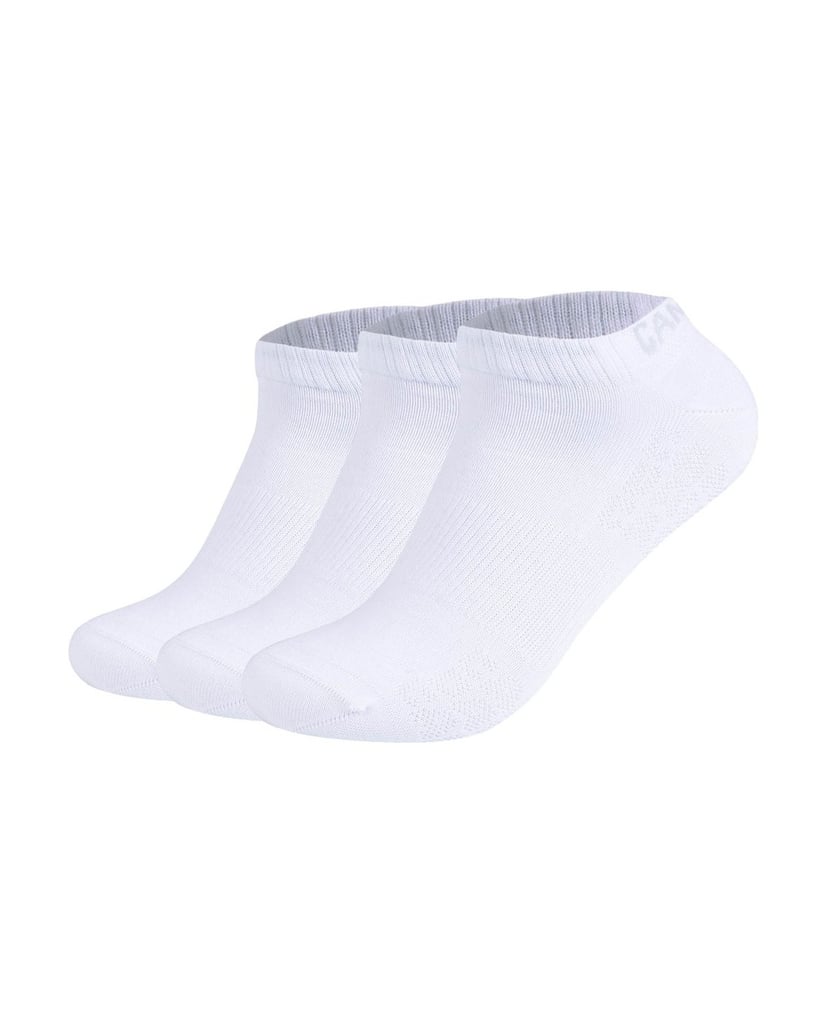 Camp-David-Herren-Socken-3er-Pack-schwarz