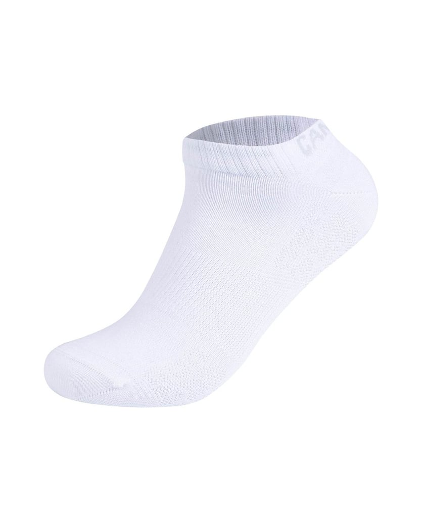 Camp-David-Herren-Socken-3er-Pack-schwarz