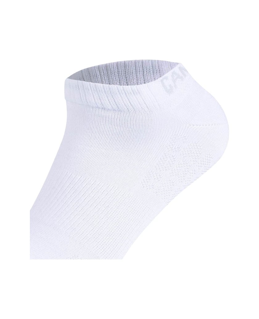Camp-David-Herren-Socken-3er-Pack-schwarz