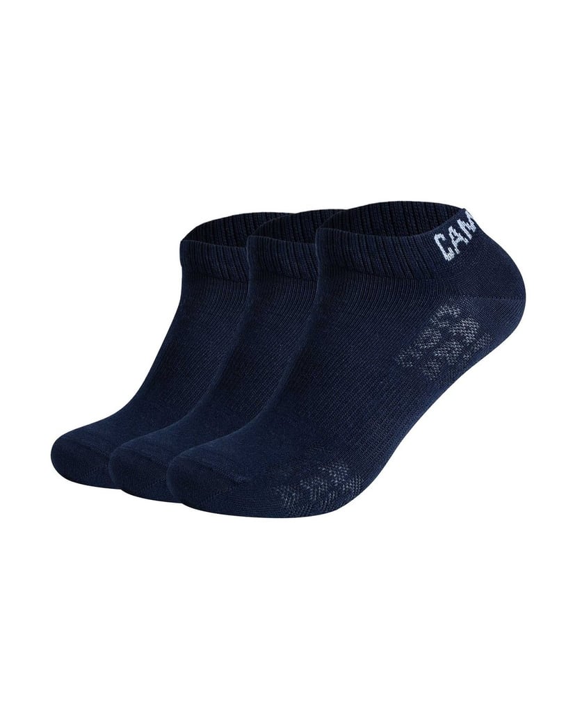 Camp-David-Herren-Socken-3er-Pack-schwarz