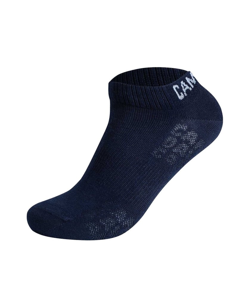 Camp-David-Herren-Socken-3er-Pack-schwarz