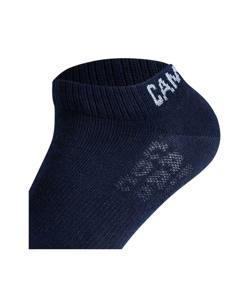 Camp-David-Herren-Socken-3er-Pack-schwarz