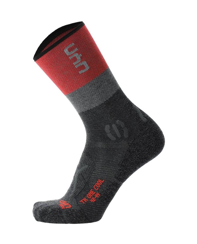 UYN-Damen-Socken-1er-Pack-mehrfarbig-