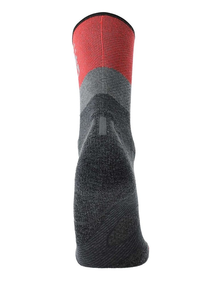 UYN-Damen-Socken-1er-Pack-mehrfarbig-