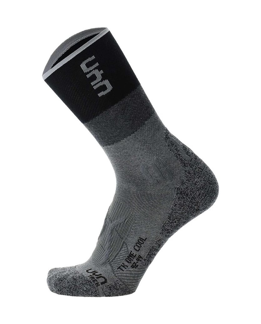 UYN-Damen-Socken-1er-Pack-mehrfarbig-